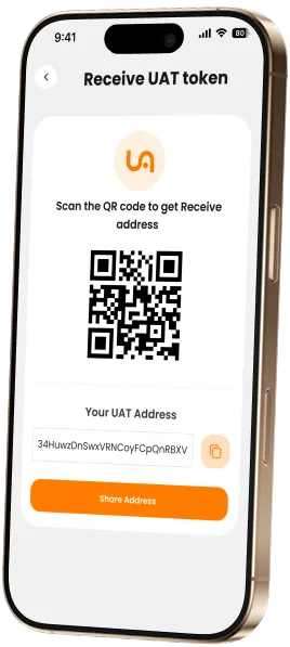 Flexible Payments