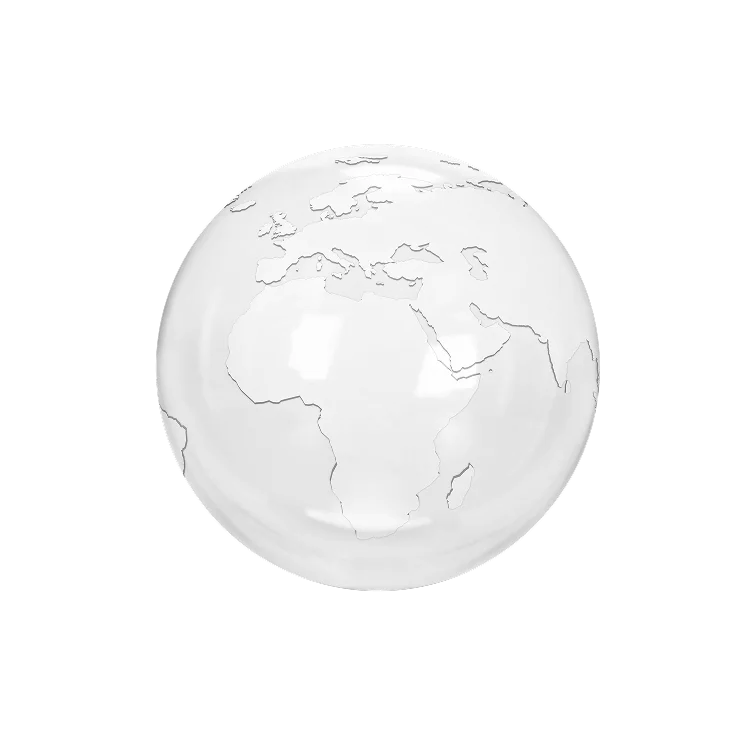 Travel Booking Platform
