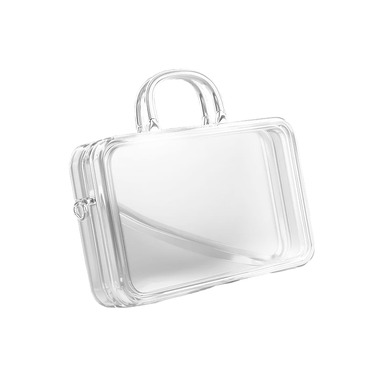 Timesharing Marketplace