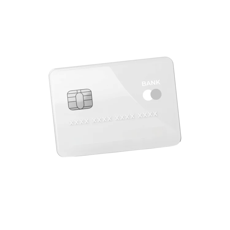 Wallet & Payment Cards