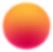 Circle