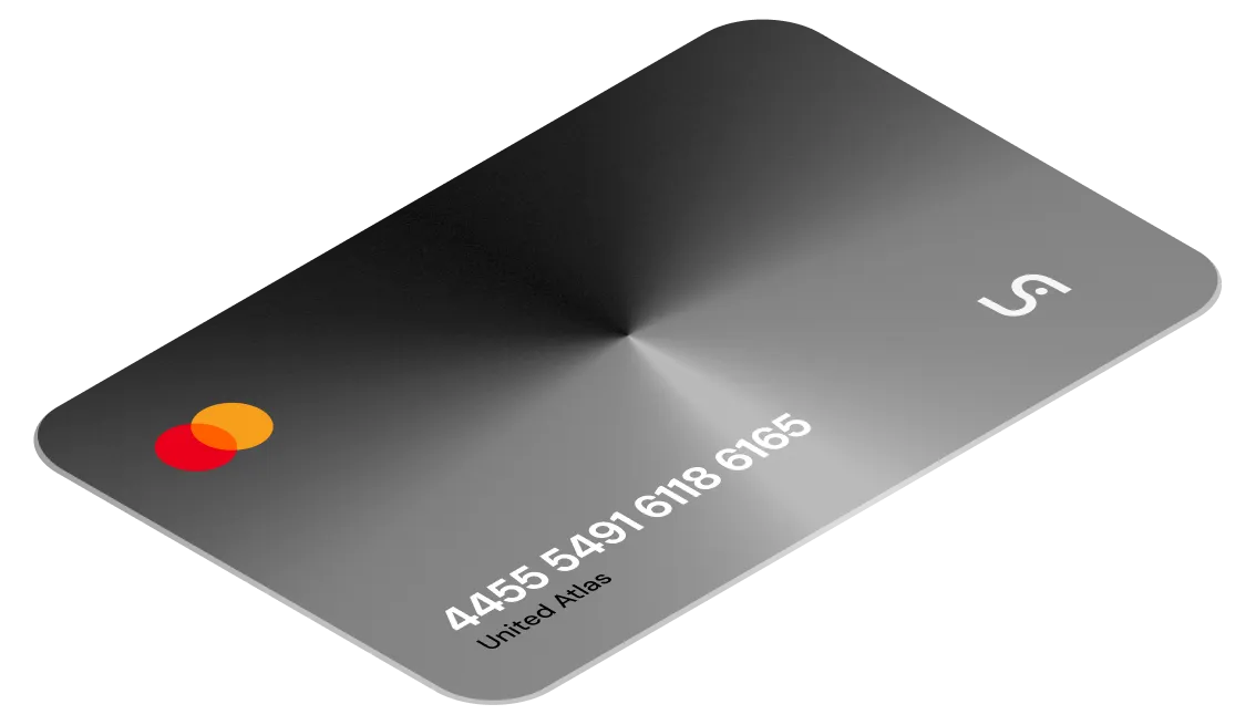 Global Payment Integration