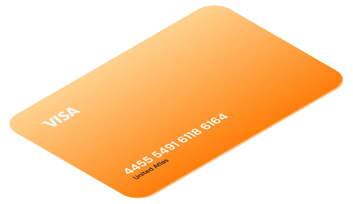 Global Payment Integration