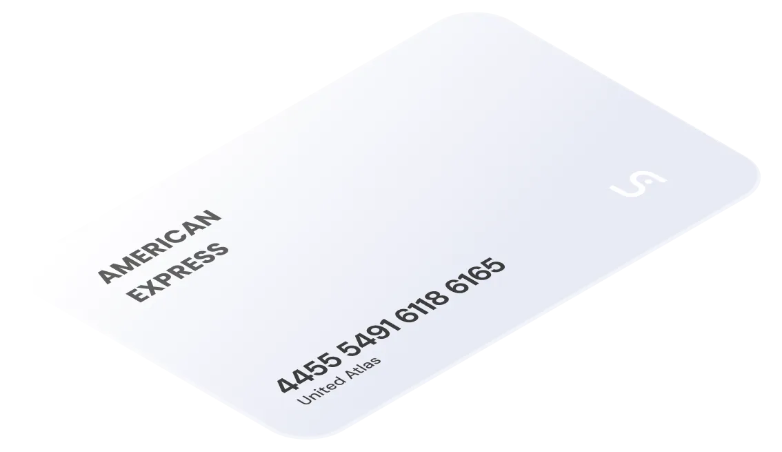 Global Payment Integration