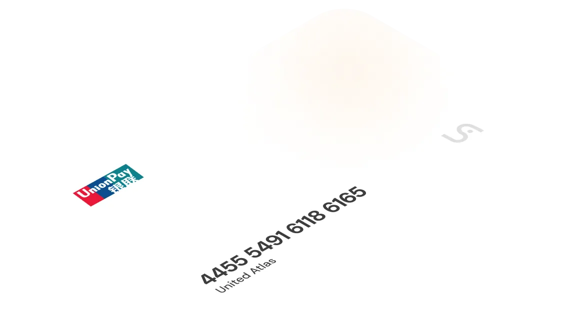 Global Payment Integration