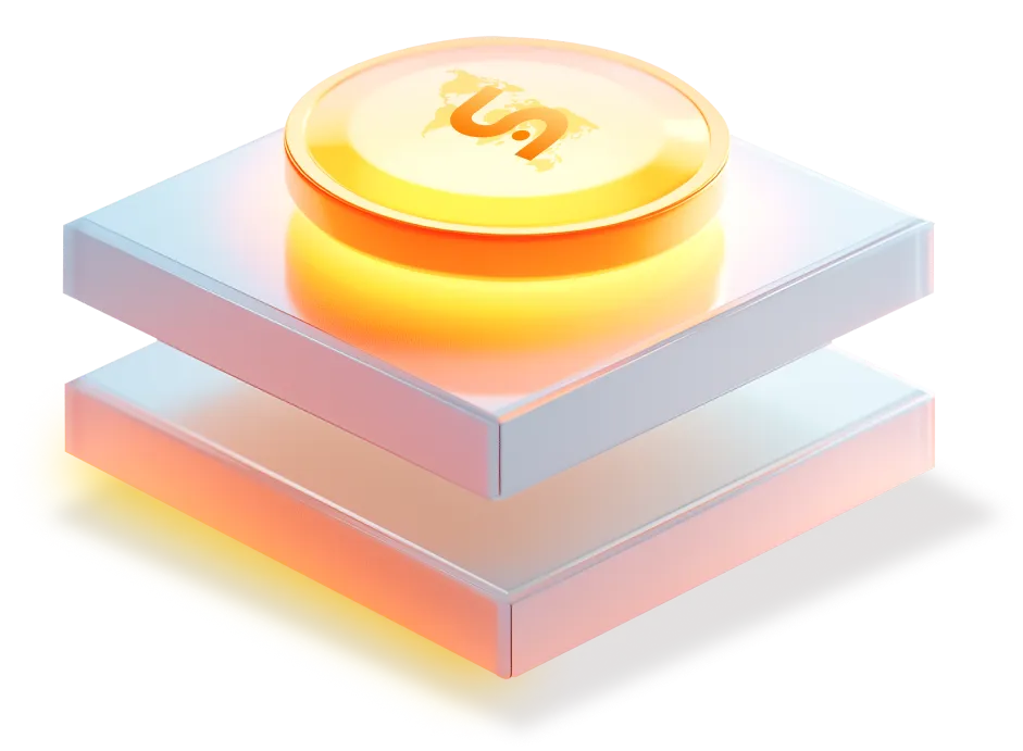 Join the Future of Travel: United Atlas Token Pre-Sale is Live