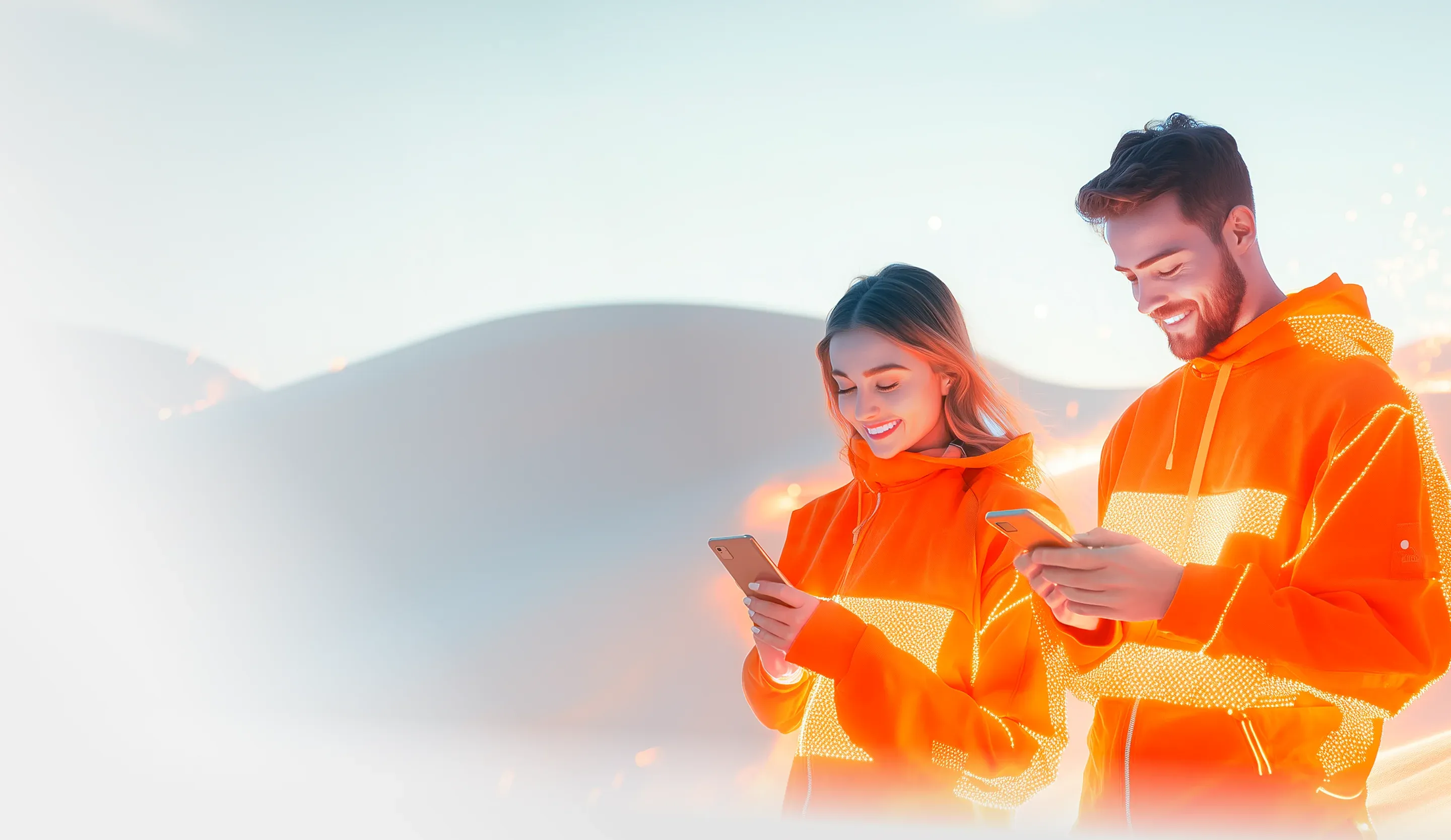 Unlock Profitable Opportunities in Timeshare Travel with United Atlas
