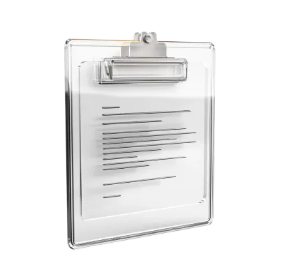VASP-Compliant