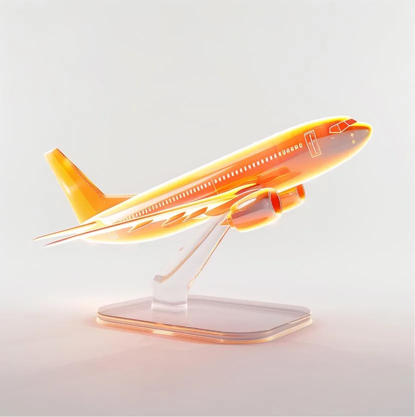 Platinum Traveler NFT