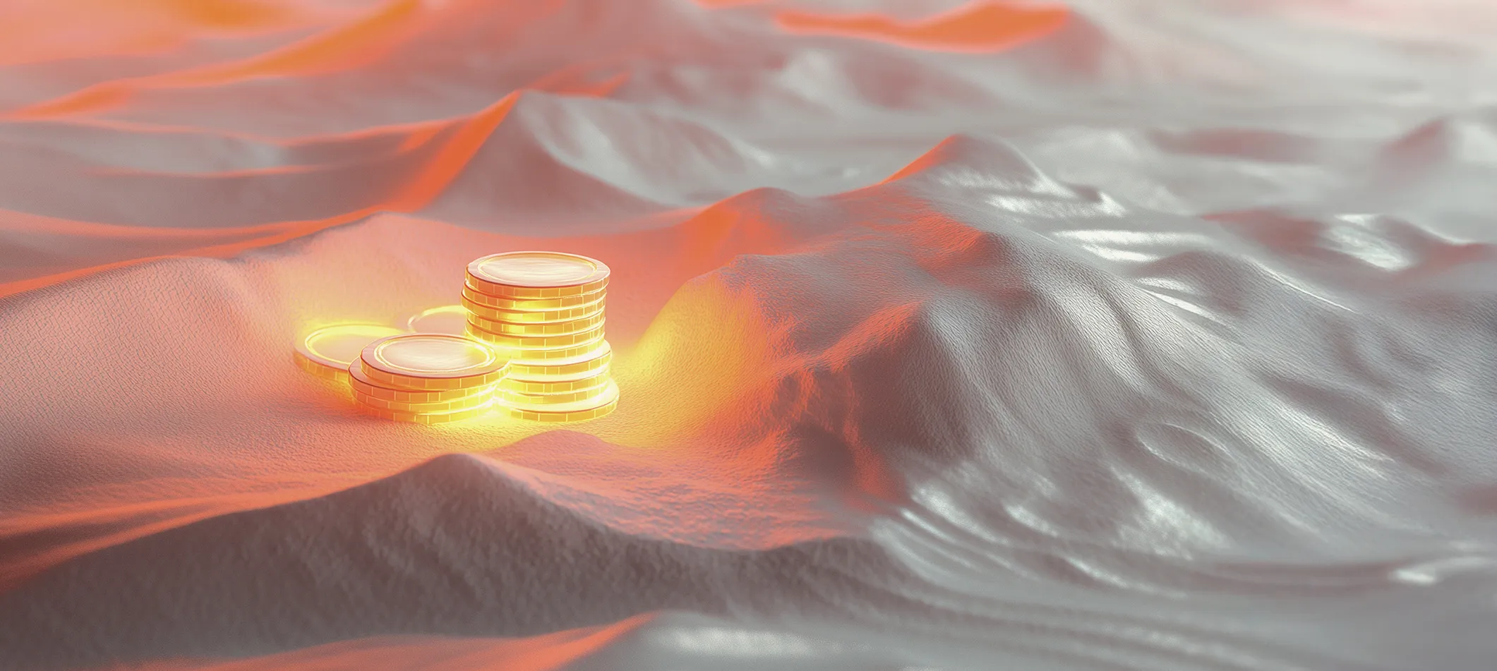 Crypto Pays For Your Trip