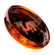 Token