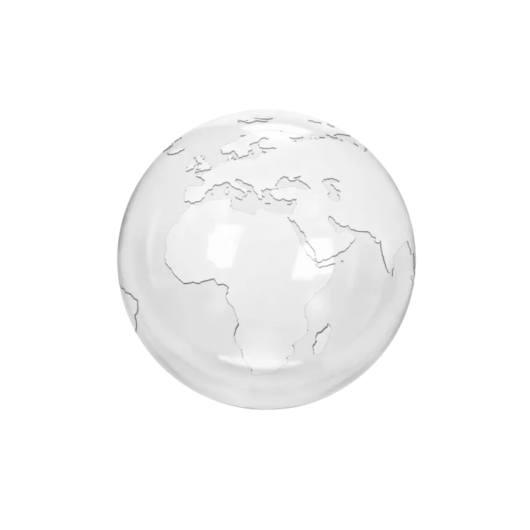Expanding User Base