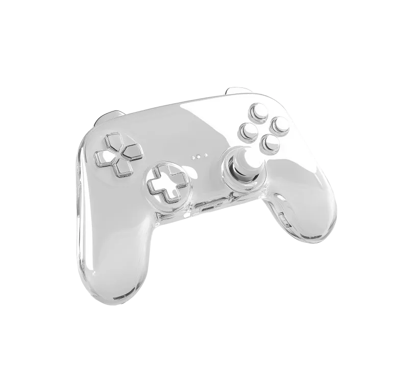 Gamification and Rewards