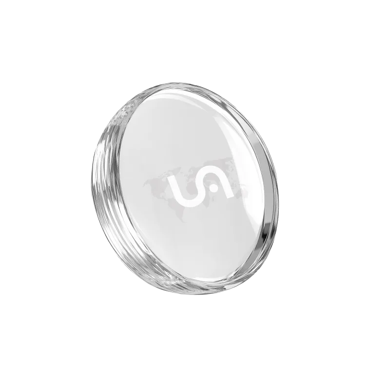 Token Scarcity